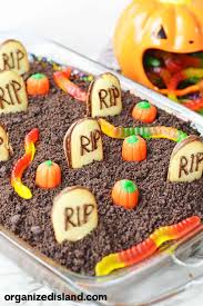 Halloween-sheet-cake